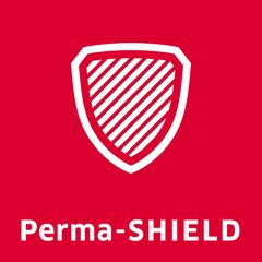 Freud Perma Shield