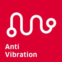Freud Anti Vibration