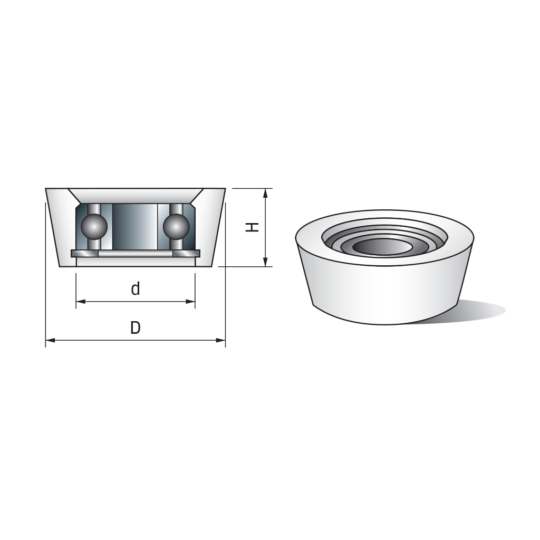 FR_G_DRA_AC_3103MC_sleeved-speciality-bearings_section