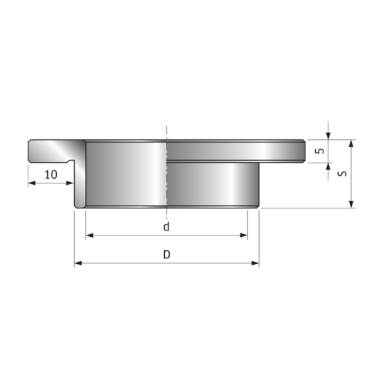 FR_G_DRA_AC_FX01M-reducing-ring