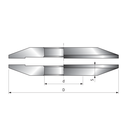 FR_G_DRA_AC_FX03M-stiffening-collar