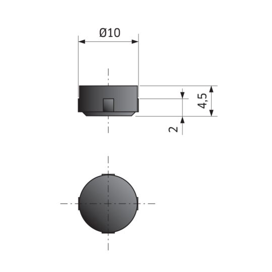 FR_G_DRA_AC_MC01M--010-microchip