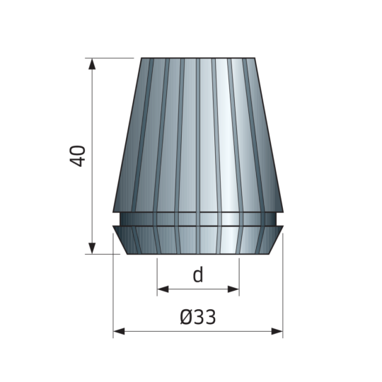 FR_G_DRA_AC_MP06M-high-precision-collet