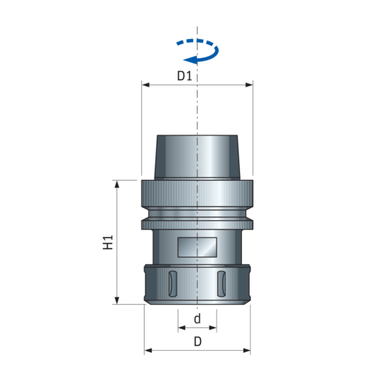 FR_G_DRA_AC_MP08MD-HSK-63-E