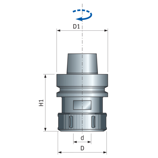 FR_G_DRA_AC_MP10MD-HSK-63-F