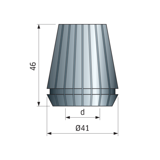 FR_G_DRA_AC_MP16M-collet