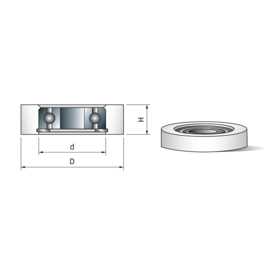 FR_G_DRA_AC_RB62M_ball-bearing-section