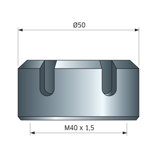 FR_G_DRA_AC_locking-ring-ER32_v01