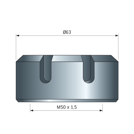 FR_G_DRA_AC_locking-ring-ER40_v01