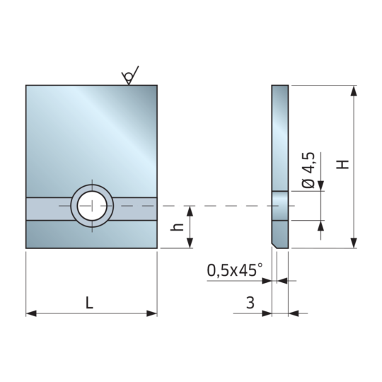 FR_G_DRA_HW_0317M_0318M_sp3_1bore