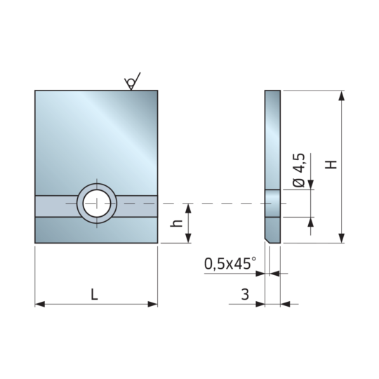 FR_G_DRA_HW_0317M_0318M_sp3_1bore