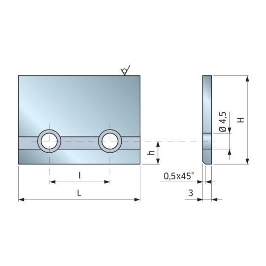 FR_G_DRA_HW_0317M_0318M_sp3_2bore