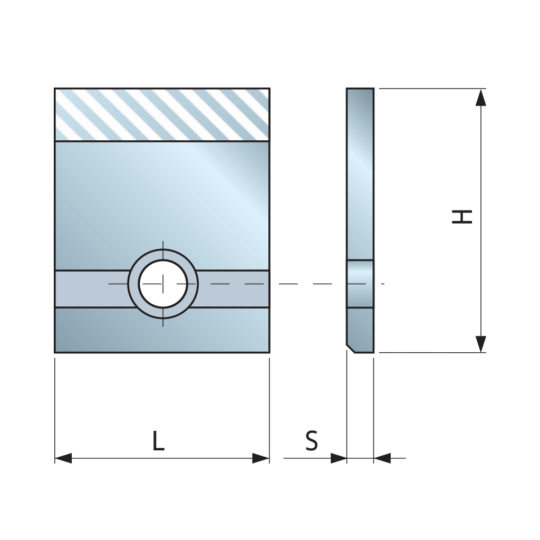 FR_G_DRA_HW_CK02_1bore