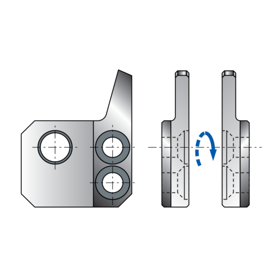 FR_G_DRA_HW_ID04MDS-deflector-2