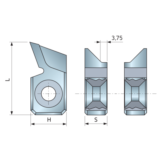 FR_G_DRA_HW_IG16MDAC301_IG16MSAC301