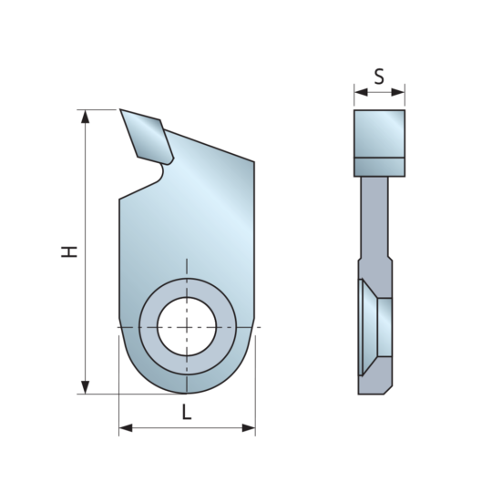 FR_G_DRA_HW_SR06MAB301