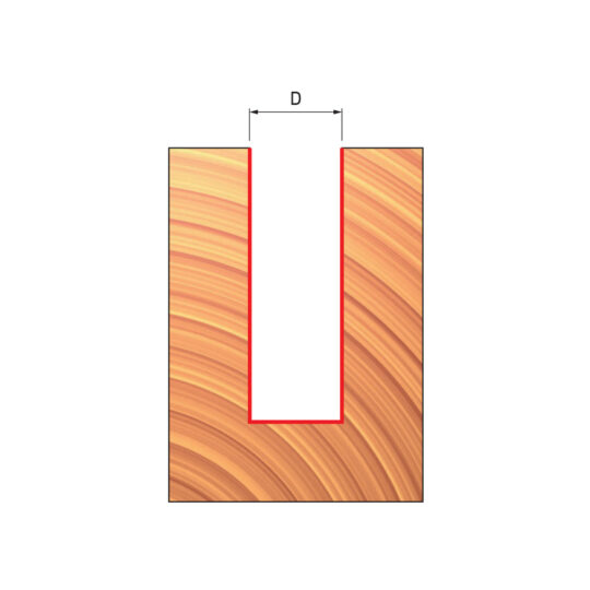 FR_G_DRA_RB_04_double-flute-straight-bits_profile