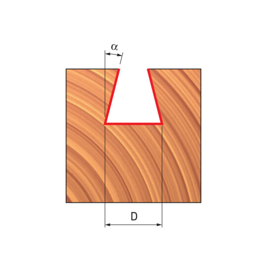 FR_G_DRA_RB_22_profile