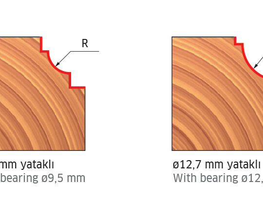 FR_G_DRA_RB_30-202_222_304_324_profile-with-bearing