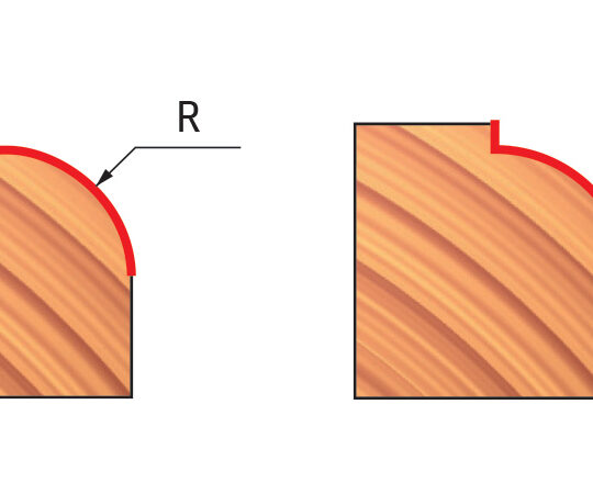 FR_G_DRA_RB_34_profile1