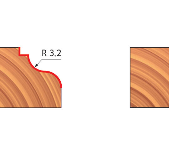 FR_G_DRA_RB_38-402_profile