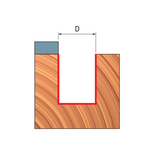 FR_G_DRA_RB_50_profile