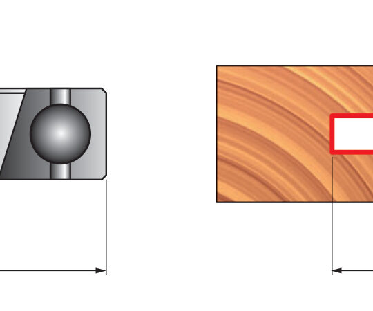 FR_G_DRA_RB_63_biscuit-jointer-cutter-sets_profile