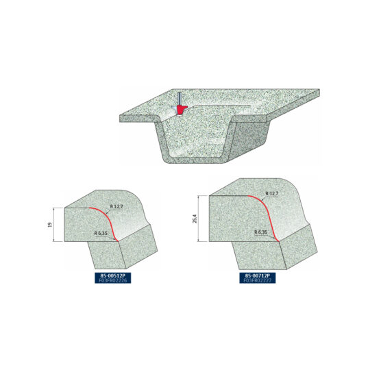 FR_G_DRA_RB_85-005_007_working-example