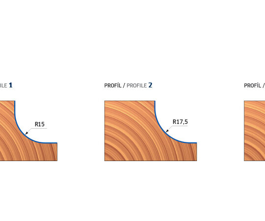 FR_G_DRA_RB_CC23MT0101_profile1