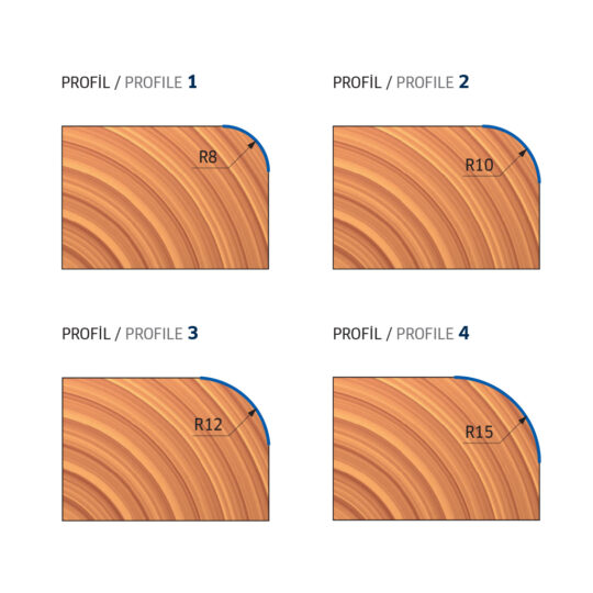 FR_G_DRA_RB_CC40MT0101_profile1