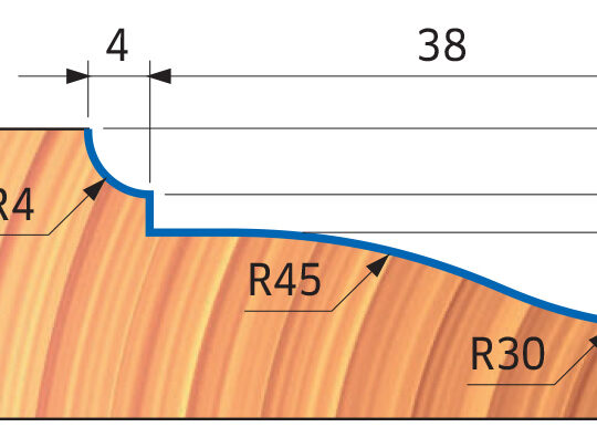 FR_G_DRA_RB_CC60MT0101_profile1