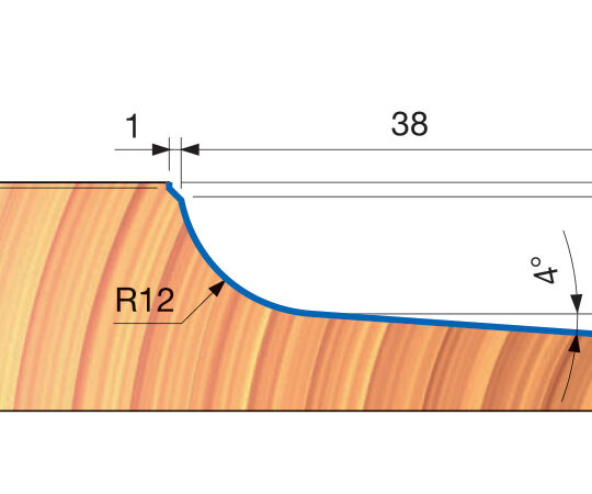 FR_G_DRA_RB_CC62MT0101_profile