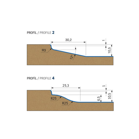 FR_G_DRA_RB_CC64MD0101_profile