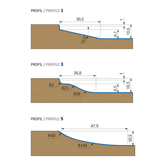 FR_G_DRA_RB_CC64MD0101_profile1