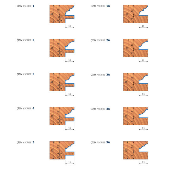 FR_G_DRA_RB_CC91MT0101_profile1