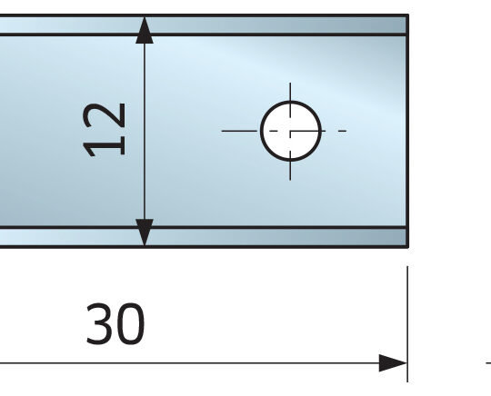 FR_G_DRA_RB_CG01MEA310_knife