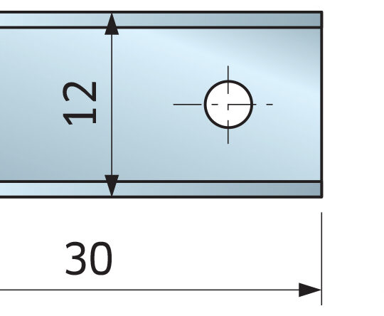 FR_G_DRA_RB_CG01MEA310_knife