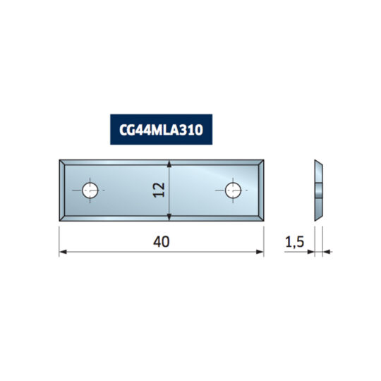 FR_G_DRA_RB_CG44MLA3_knife