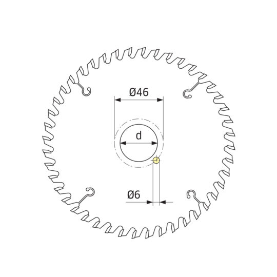 FR_G_DRA_RB_CSB_LU34M_pin-hole-plain