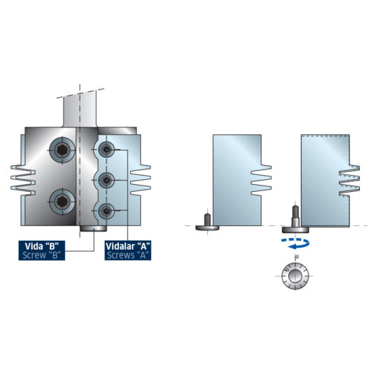 FR_G_DRA_RB_PCN130_adjusting-system