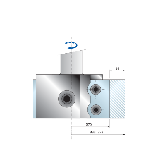 FR_G_DRA_RB_PCN133_profiling-area