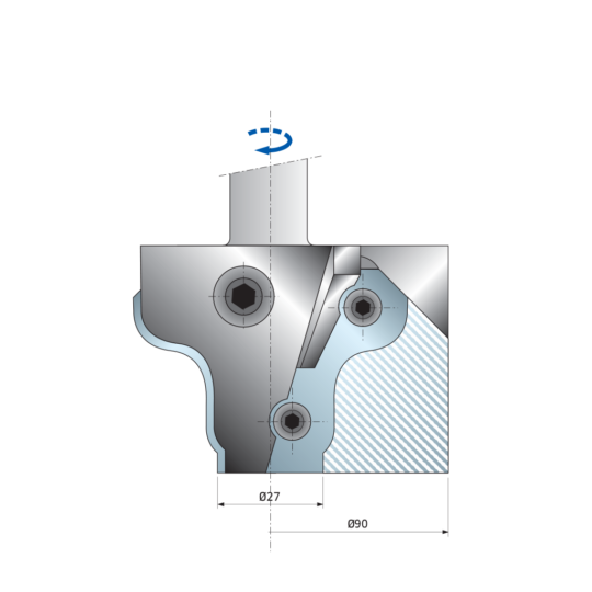 FR_G_DRA_RB_PCN150_profiling-area