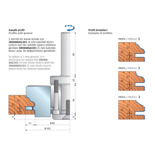 FR_G_DRA_RB_PCN300_profile-with-groove