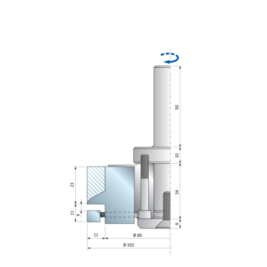 FR_G_DRA_RB_PCN310_profiling-area