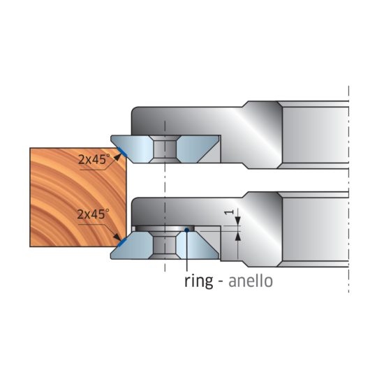 FR_G_ILL_HW_IG01M-sample-2×45-ring