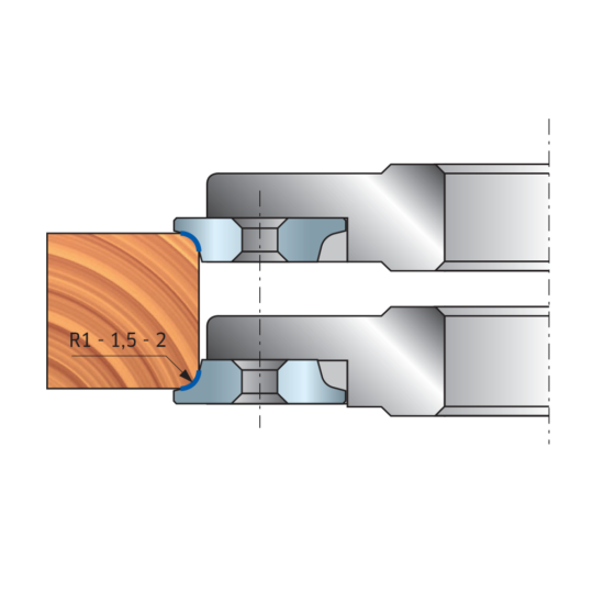 FR_G_ILL_HW_IG02MA-sample-all-radius