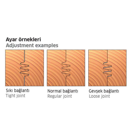 FR_G_ILL_RB_loose-joint