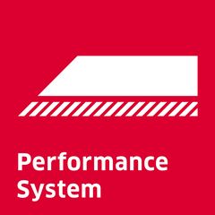 LORES_JPEG_FR_PIC_ICO_RB_performance system_C0M100Y81K4