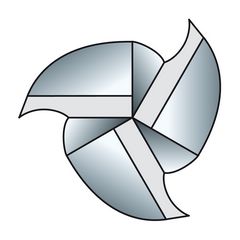LORES_JPEG_FR_PIC_SYM_RB_3 cutters