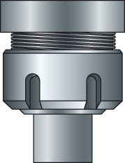LORES_JPEG_FR_PIC_SYM_RB_CNC machines